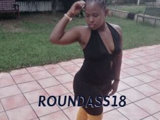 ROUNDASS18
