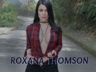 ROXANA_THOMSON