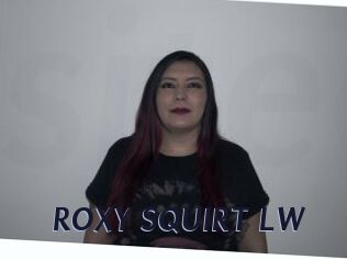 ROXY_SQUIRT_LW