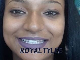 ROYALTY_LEE
