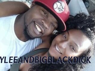 ROYALTY_LEE_AND_BIG_BLACK_DICK