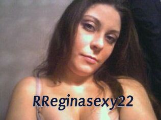 RRegina_sexy22