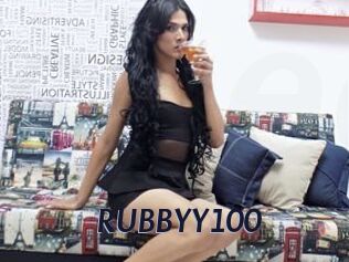 RUBBYY100