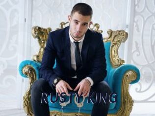RUSTY_KING