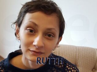 RUTTH