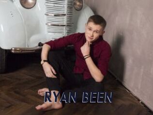 RYAN_BEEN