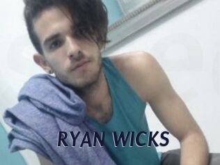 RYAN_WICKS