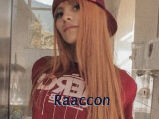 Raaccon