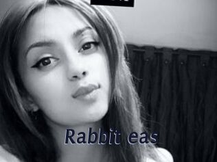 Rabbit_eas