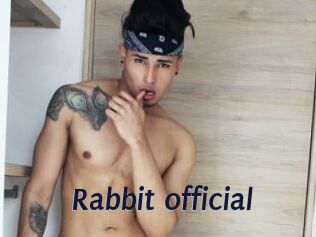 Rabbit_official