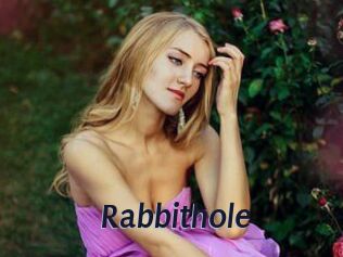 Rabbithole