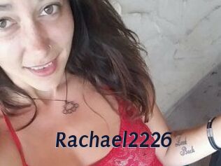 Rachael2226