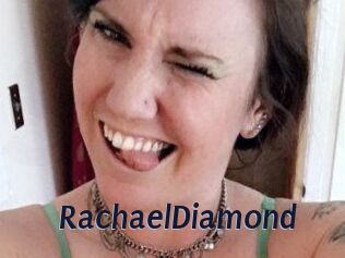RachaelDiamond