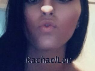 RachaelLou