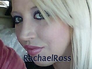 Rachael_Ross