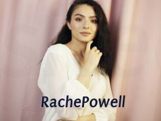 RachePowell
