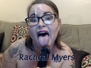 Racheal_Myers
