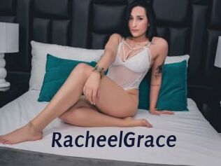 RacheelGrace