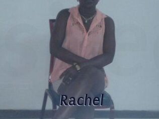 Rachel
