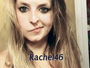 Rachel46
