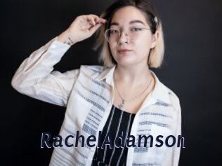 RachelAdamson