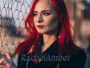 RachelAmber