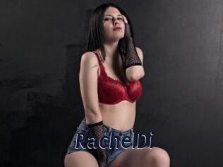 RachelDi