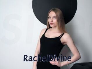 RachelDivine