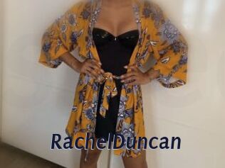 RachelDuncan
