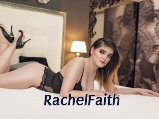 RachelFaith