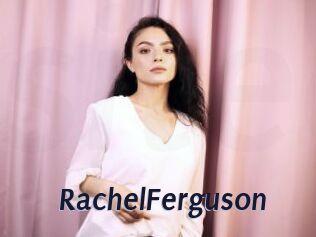 RachelFerguson