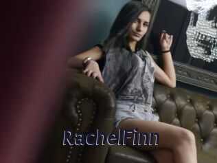 RachelFinn