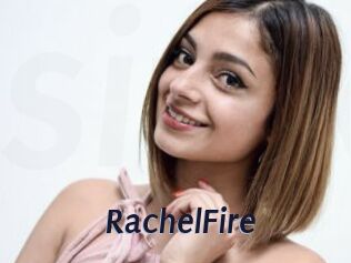 RachelFire