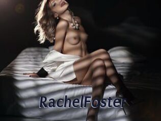RachelFoster