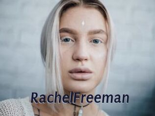 RachelFreeman