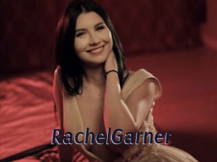 RachelGarner