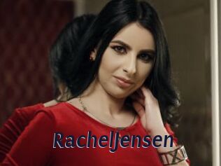 RachelJensen