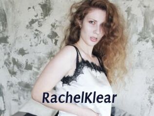 RachelKlear
