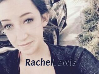 Rachel_Lewis