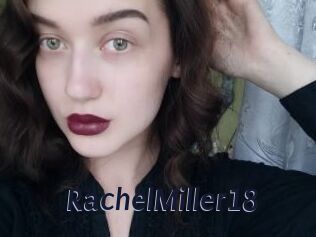 RachelMiller18