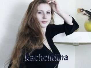 RachelMina
