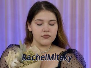 RachelMitsky