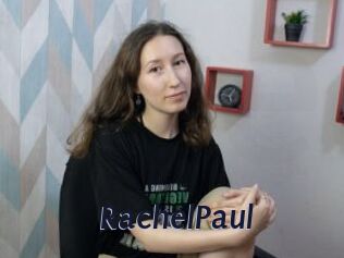 RachelPaul