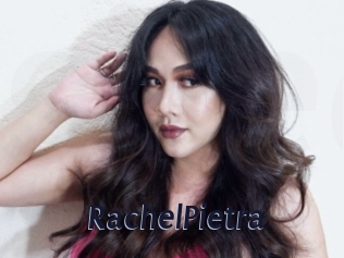 RachelPietra Site Cul