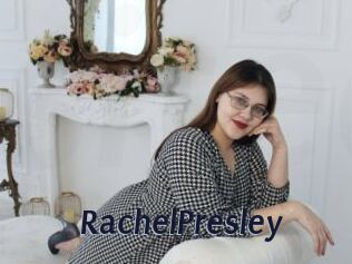 RachelPresley