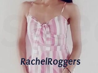 RachelRoggers