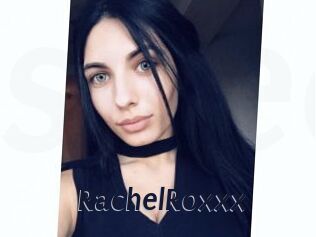 RachelRoxxx