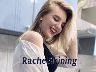 RachelShining