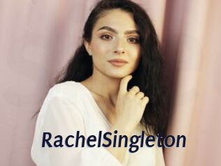 RachelSingleton Site Cul