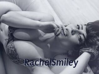 RachelSmiley